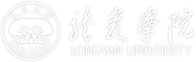 東莞市飛揚(yáng)包裝機(jī)械設(shè)備有限公司